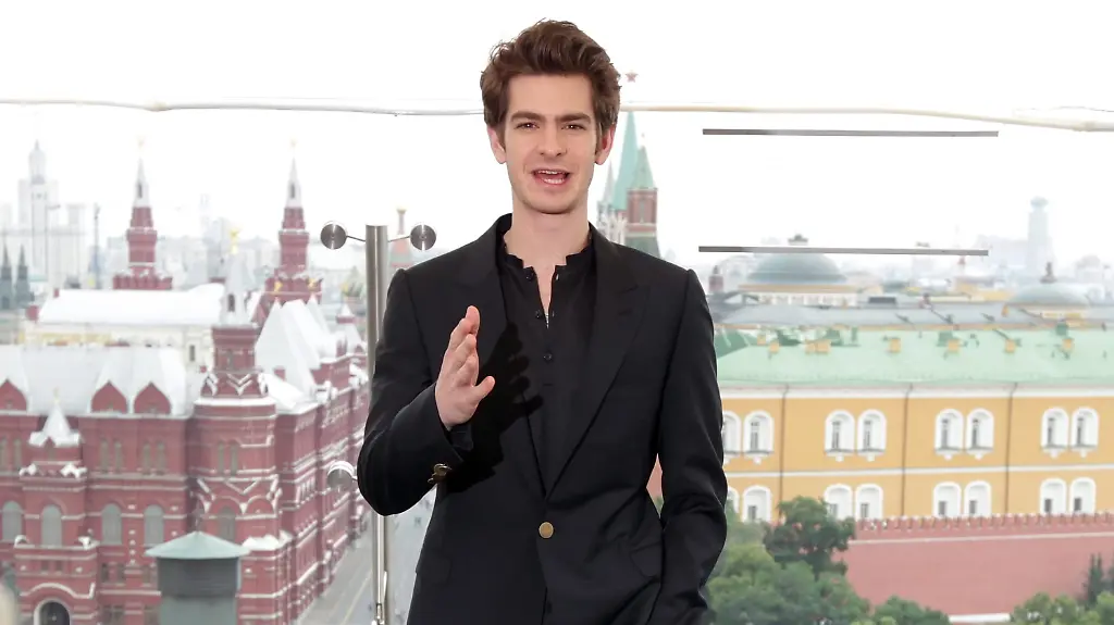 35d22047-jpg7329013039740406207