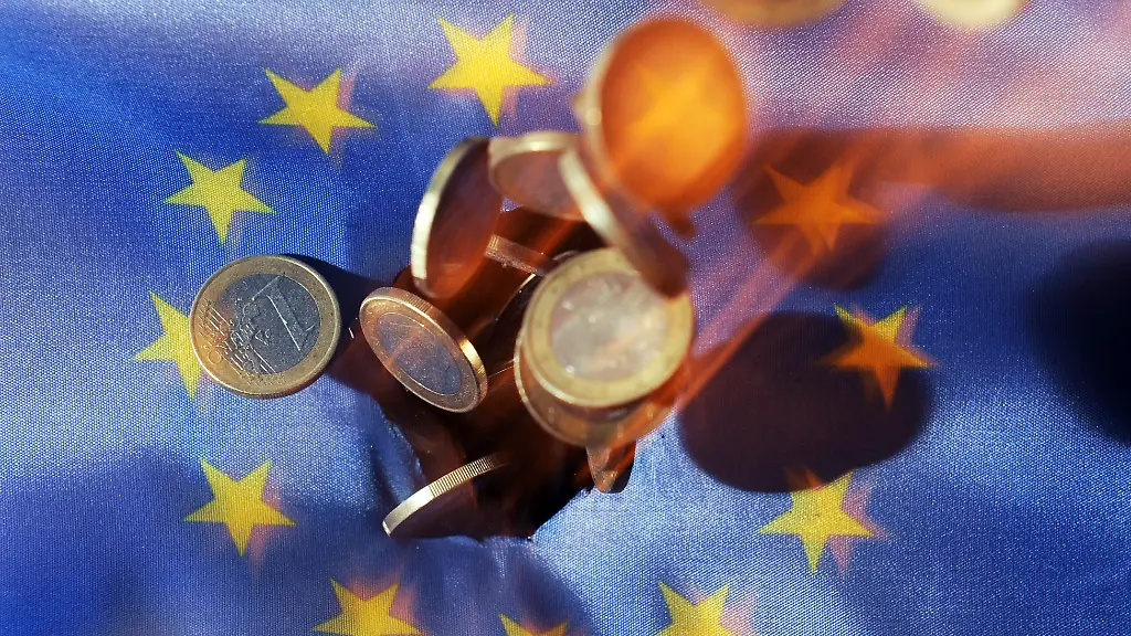Euro