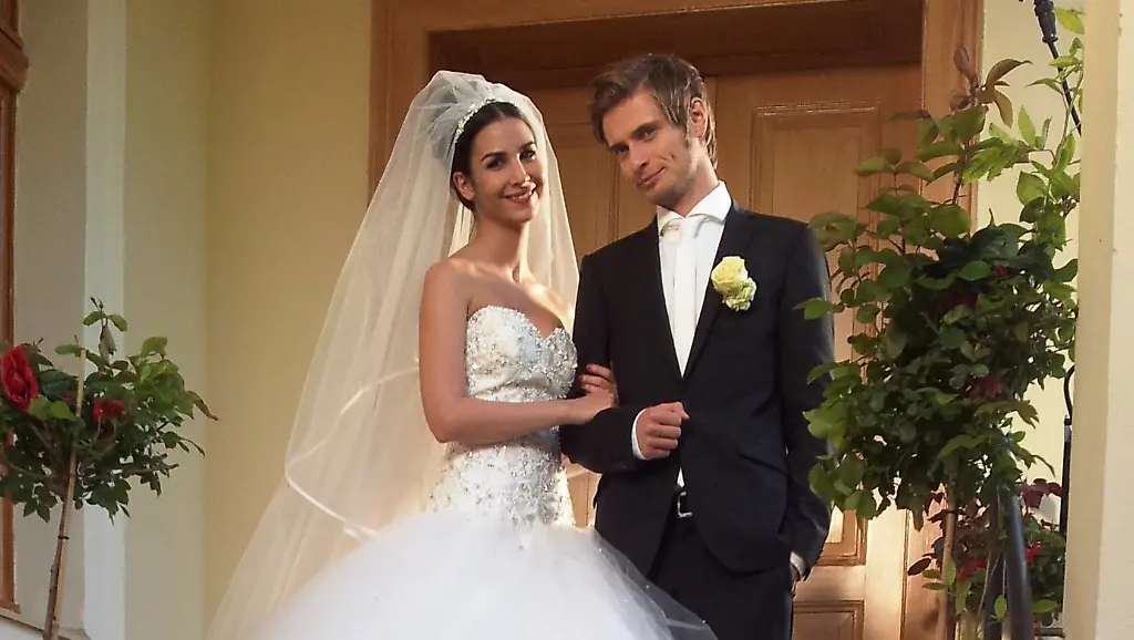 35e50328-jpg6344153633625243503