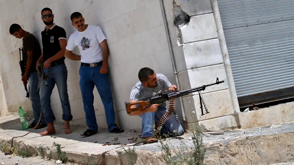 DAB3630-20120615-jpg6412365893063794585