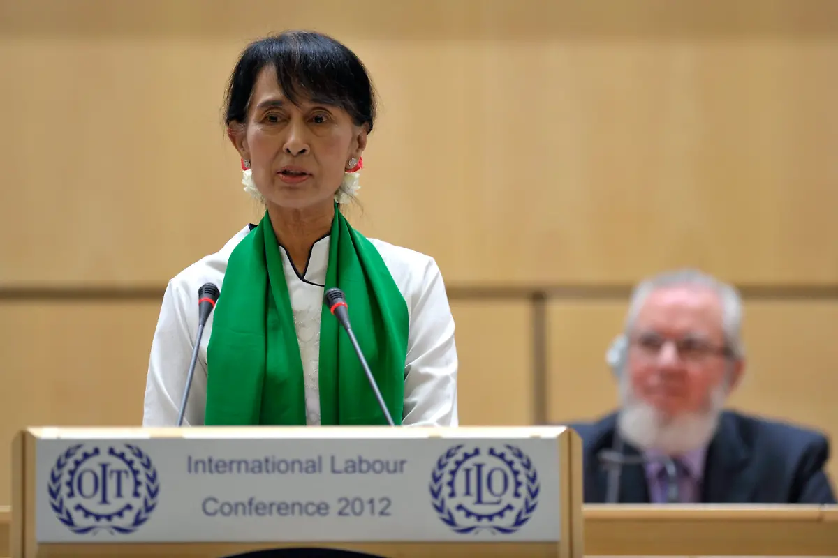 35ce1256-jpg2302602128616959296