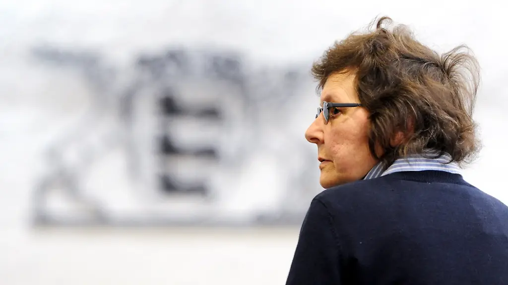 35cy5600-jpg1761196424882085756