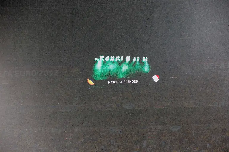 DAB3067-20120615-jpg6470546193046439631