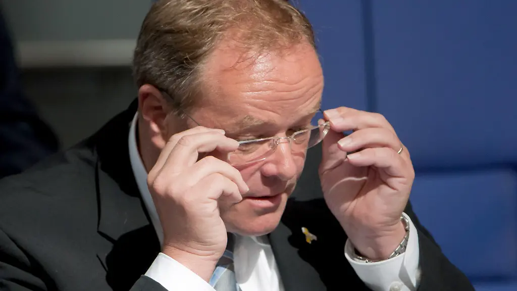 35bs1003-jpg3133009550438353700