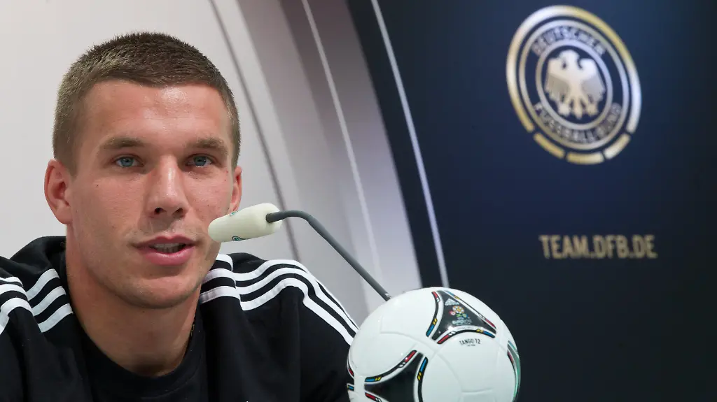 35d15525-jpg3635372494460772764