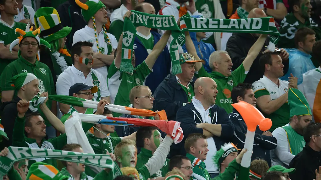 DI30706-20120614-jpg8548684278424196502