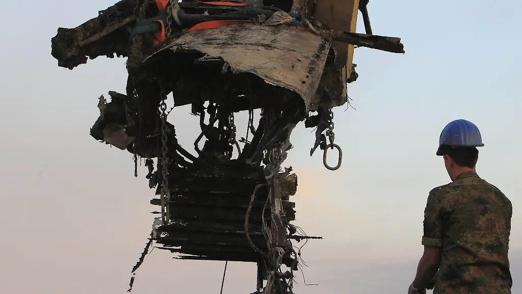 DI10019-20120615-jpg8222630085686812279