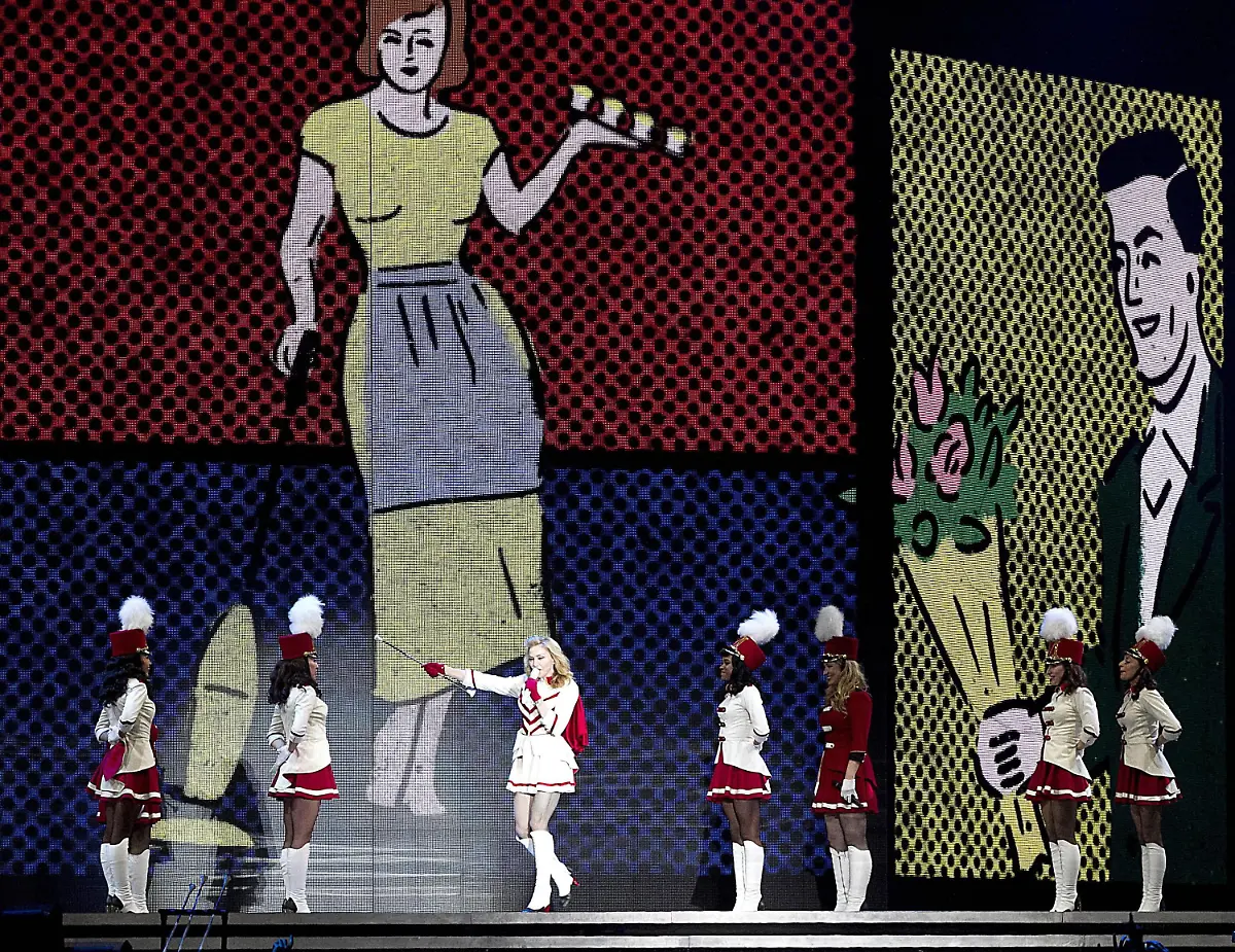 35bd0536-jpg3981324138910950133