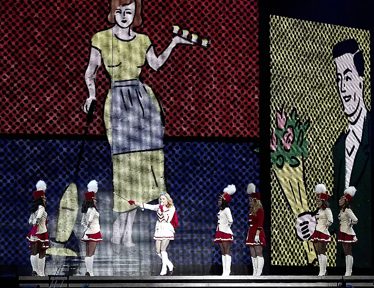 35bd0536-jpg3981324138910950133