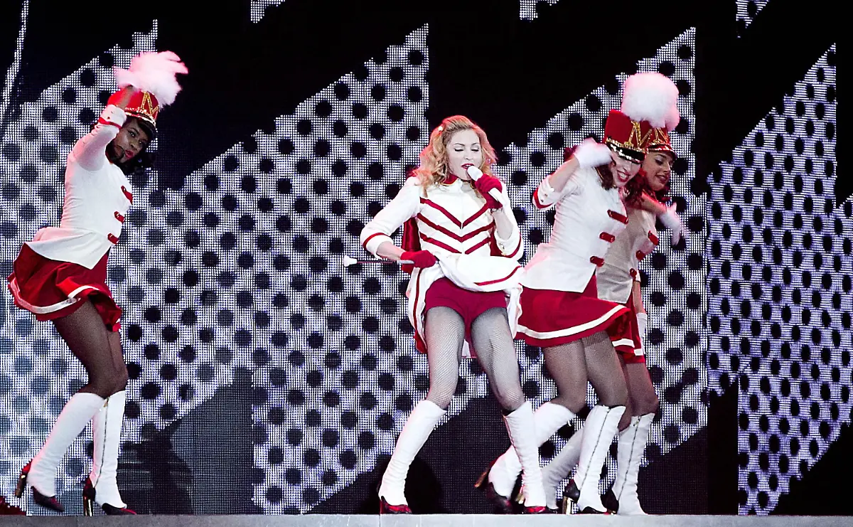 35bd0558-jpg8581747341007519806