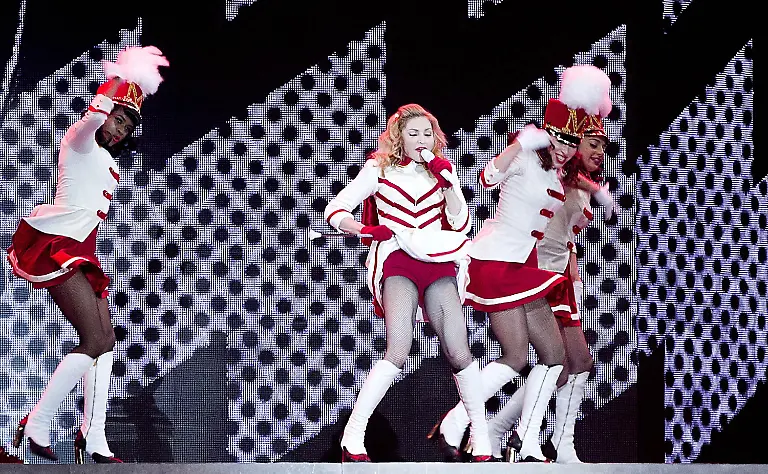 35bd0558-jpg8581747341007519806