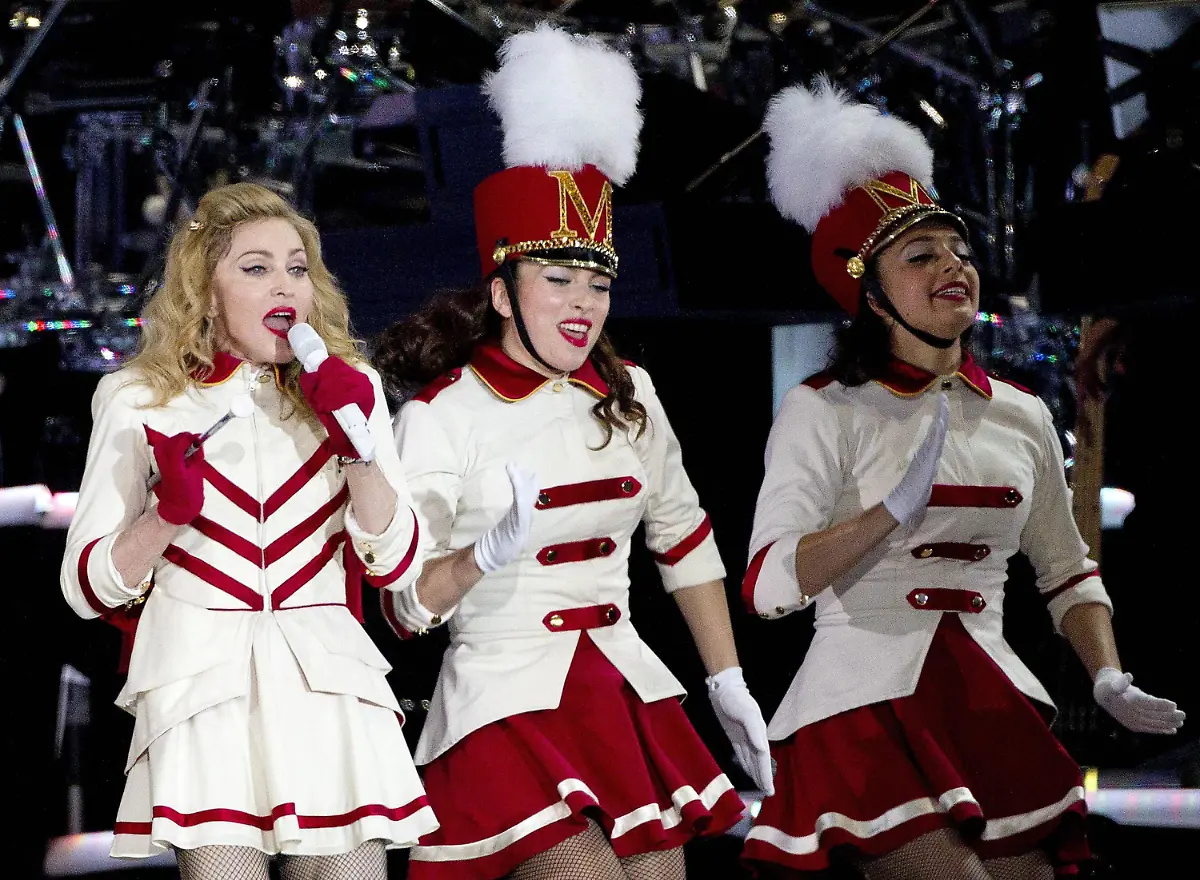 35bb3950-jpg5899212859511300981