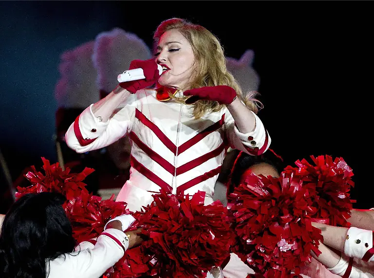 35bb3944-jpg1718093317276057999