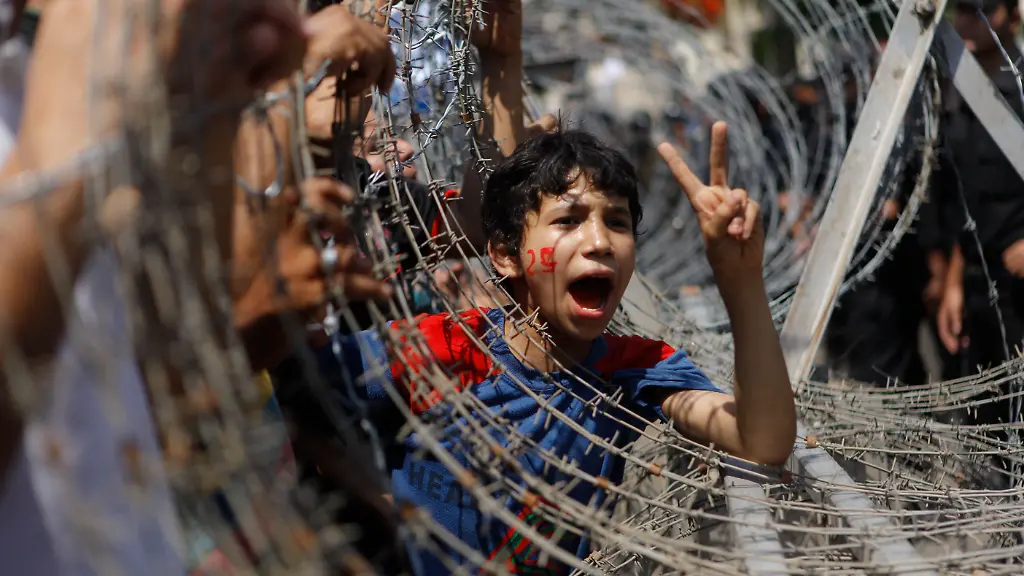 DAB1940-20120614-jpg3840184321530218467