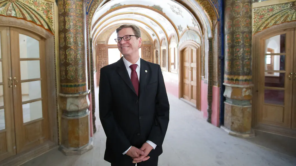 35cc1230-jpg2501725161937421513