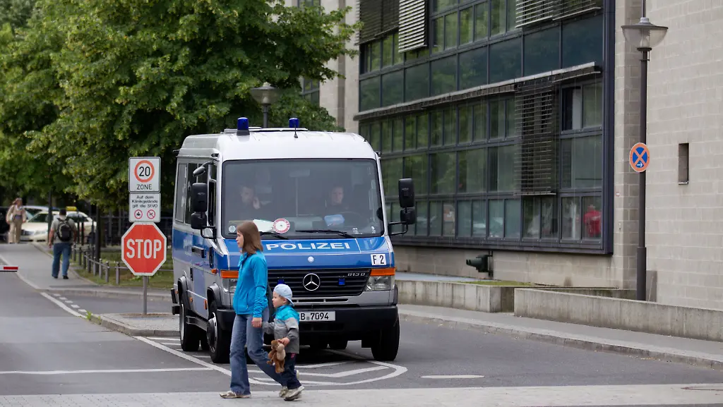 35ca4934-jpg7682614114657401825