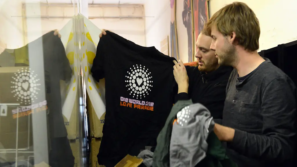 35c84102-jpg4153737101755128996