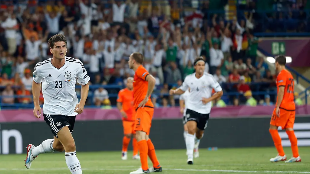 DAB3848-20120613-jpg3113503253771838652