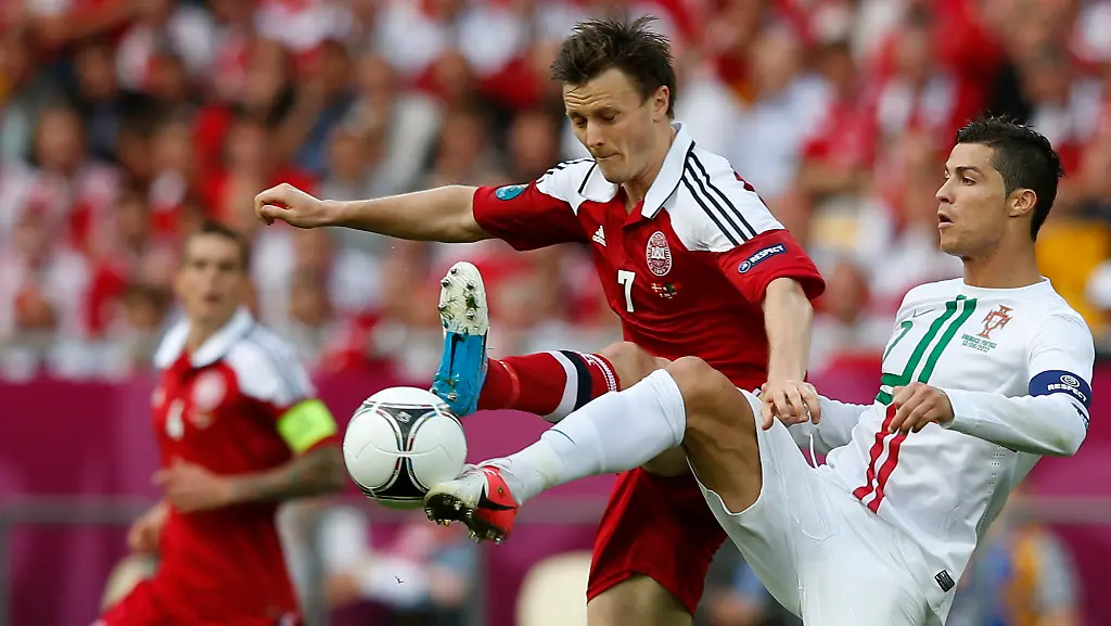 DAB2821-20120613-jpg5531166998386490331