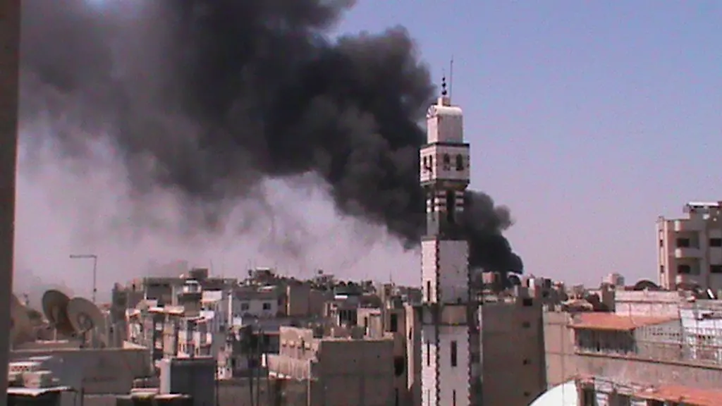 2012-06-13T115809Z-01-AMM13-RTRMDNP-3-SYRIA-CRISIS-JPG3948595494558000899