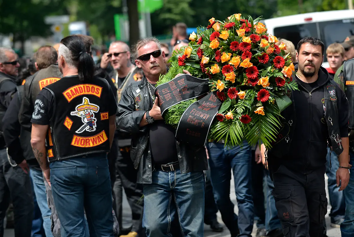 DI10192-20120611-jpg3745827160366437731