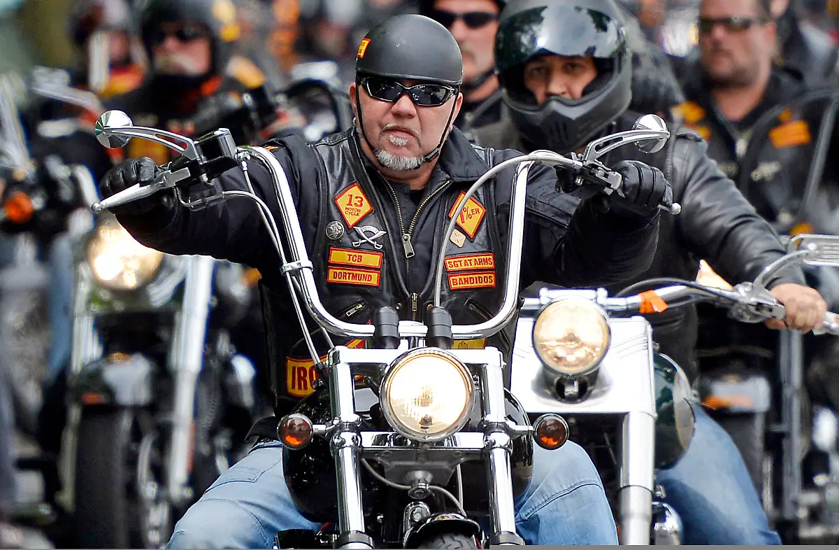 35af0906-jpg1953069532896012297