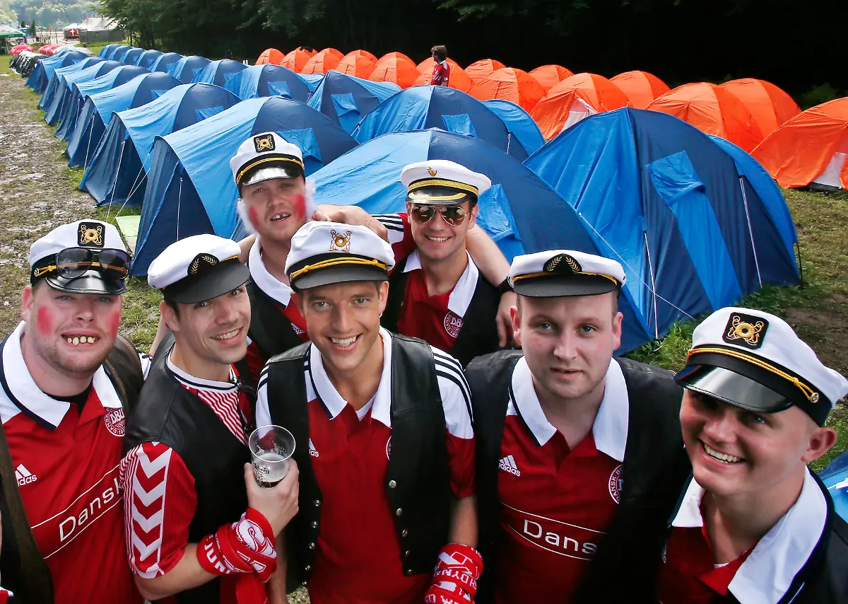 DAB1320-20120613-jpg4809290469856334418