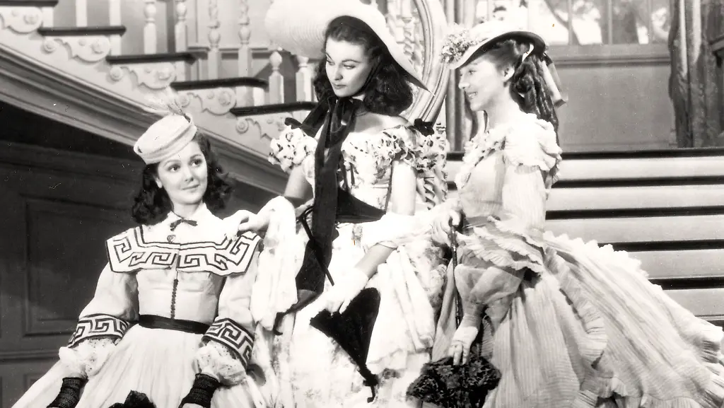 DAB1761-20120612-jpg8675888682779624078