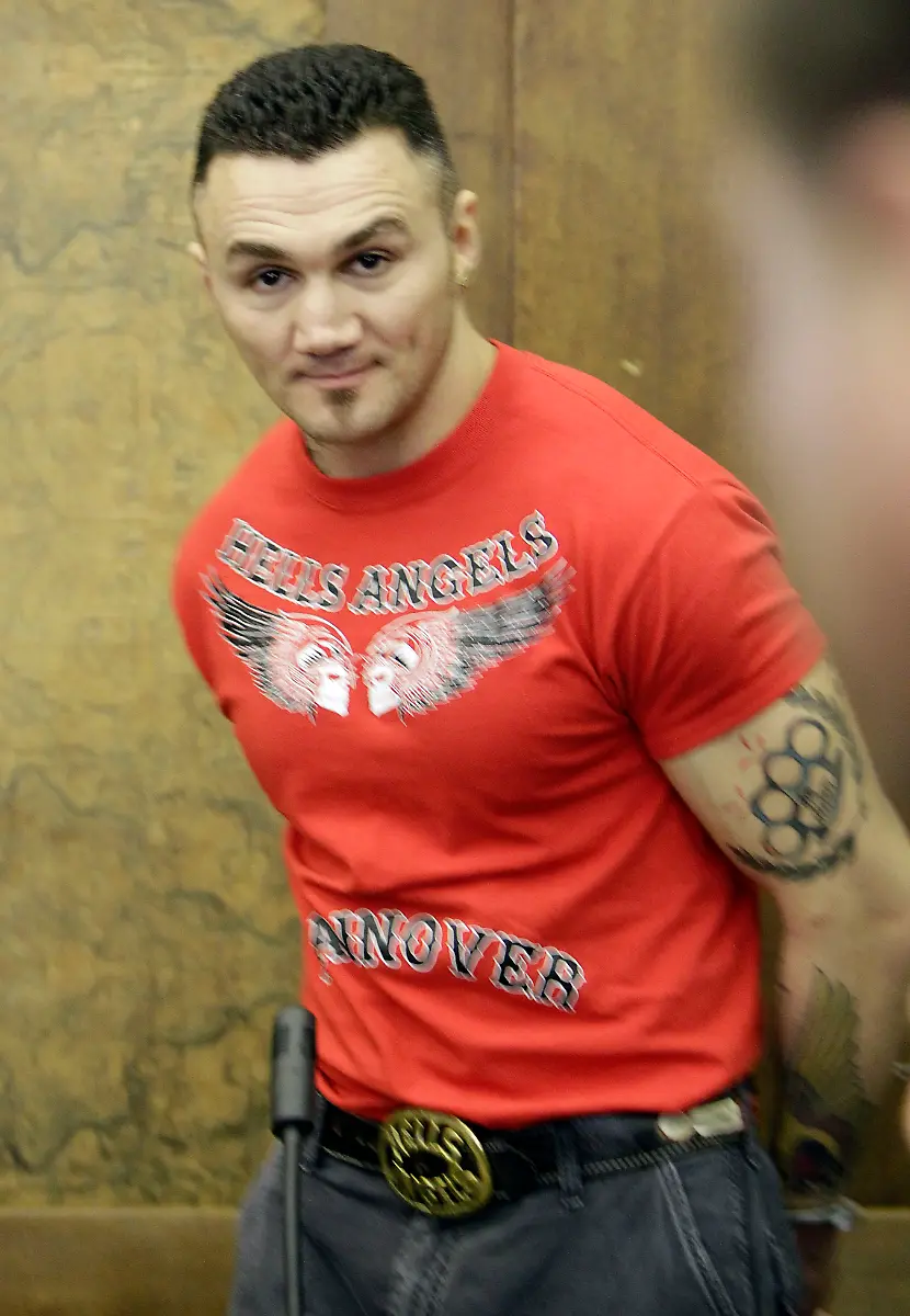 prozess-timus-akbulut-250310-muenster