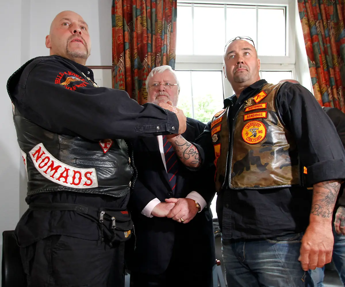 versoehnung-bandidos-2010