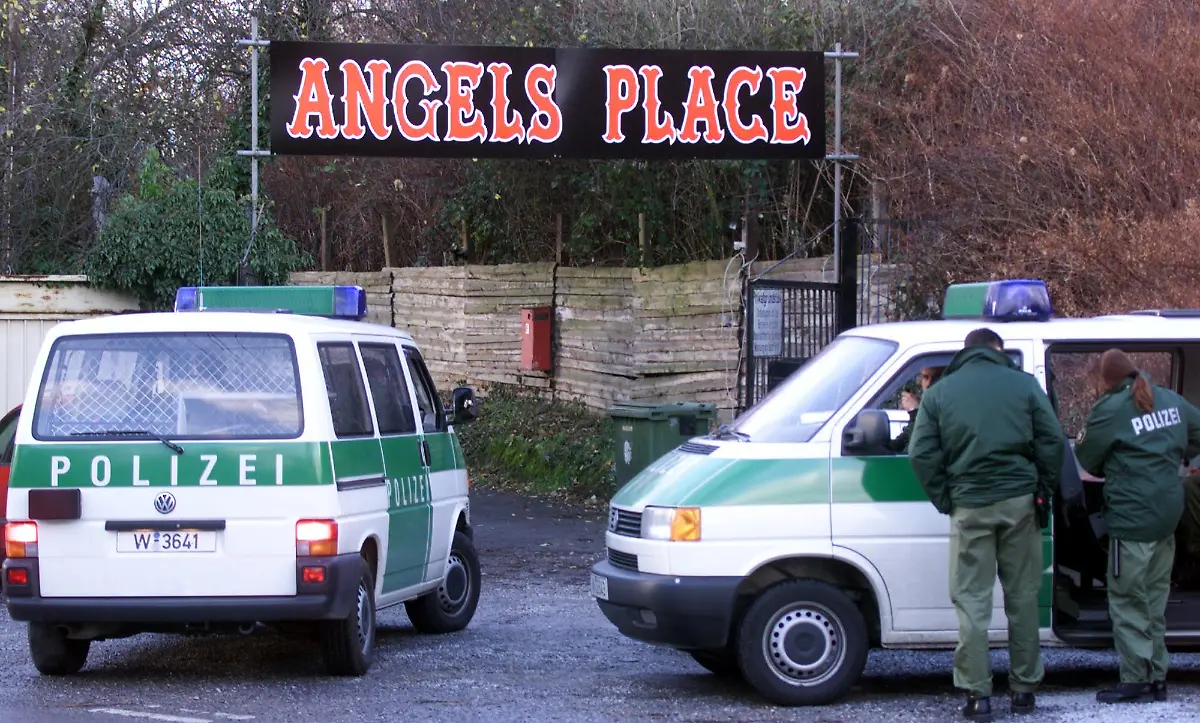 angels-place-deutschland