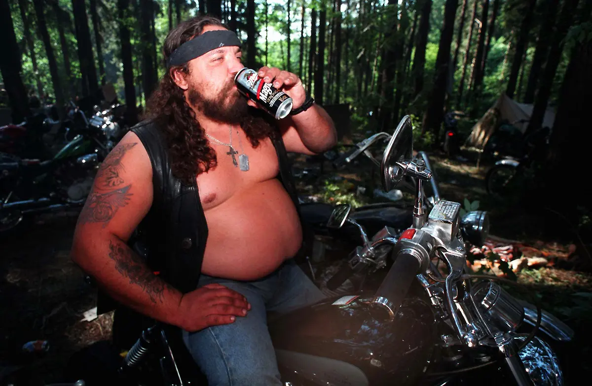 rocker-moskau-treffen-97