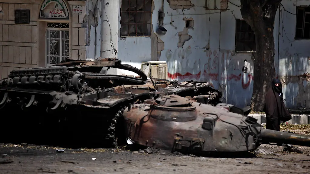 1339516969053-DAB3429-20120610-jpg5466811798552486781