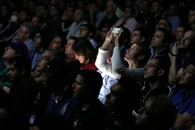 DAB2861-20120611-jpg8501863808519317290