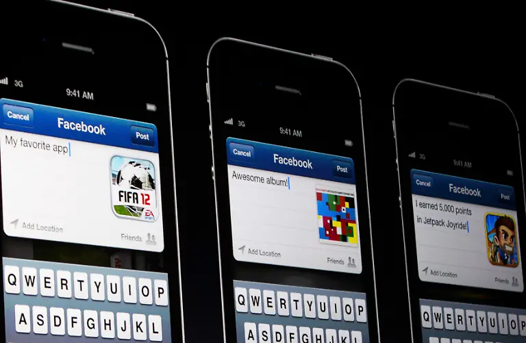 2012-06-11T184430Z-01-SFO936-RTRMDNP-3-APPLE-JPG5164577962193760433