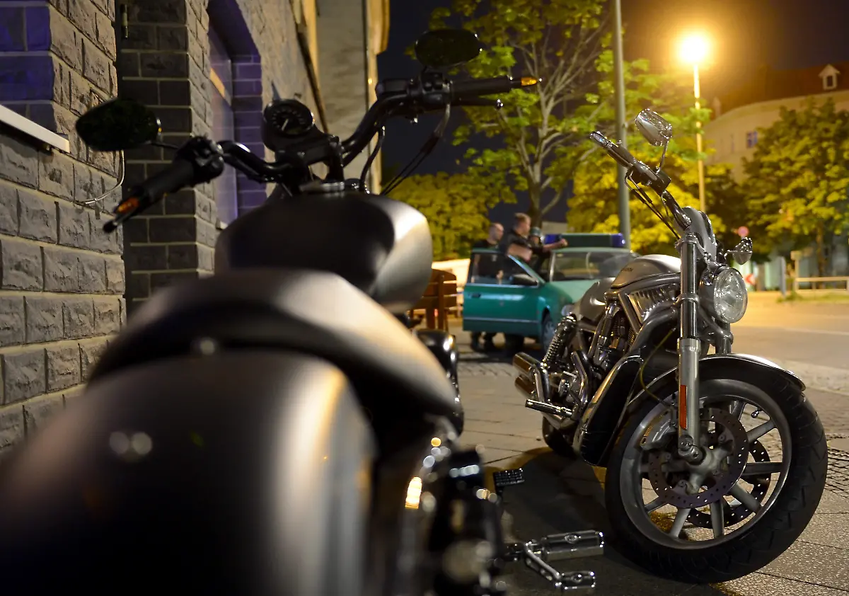 ha-berlin-motorraeder