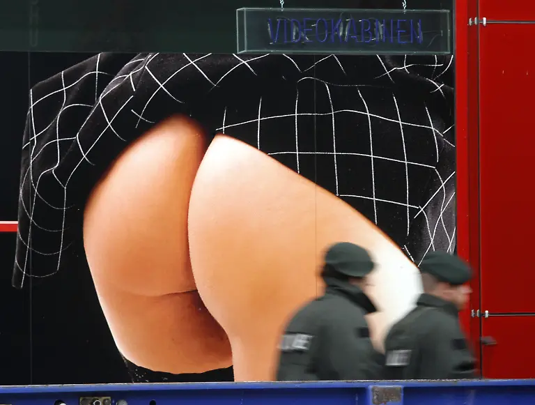 rotlichtviertel-duisburg