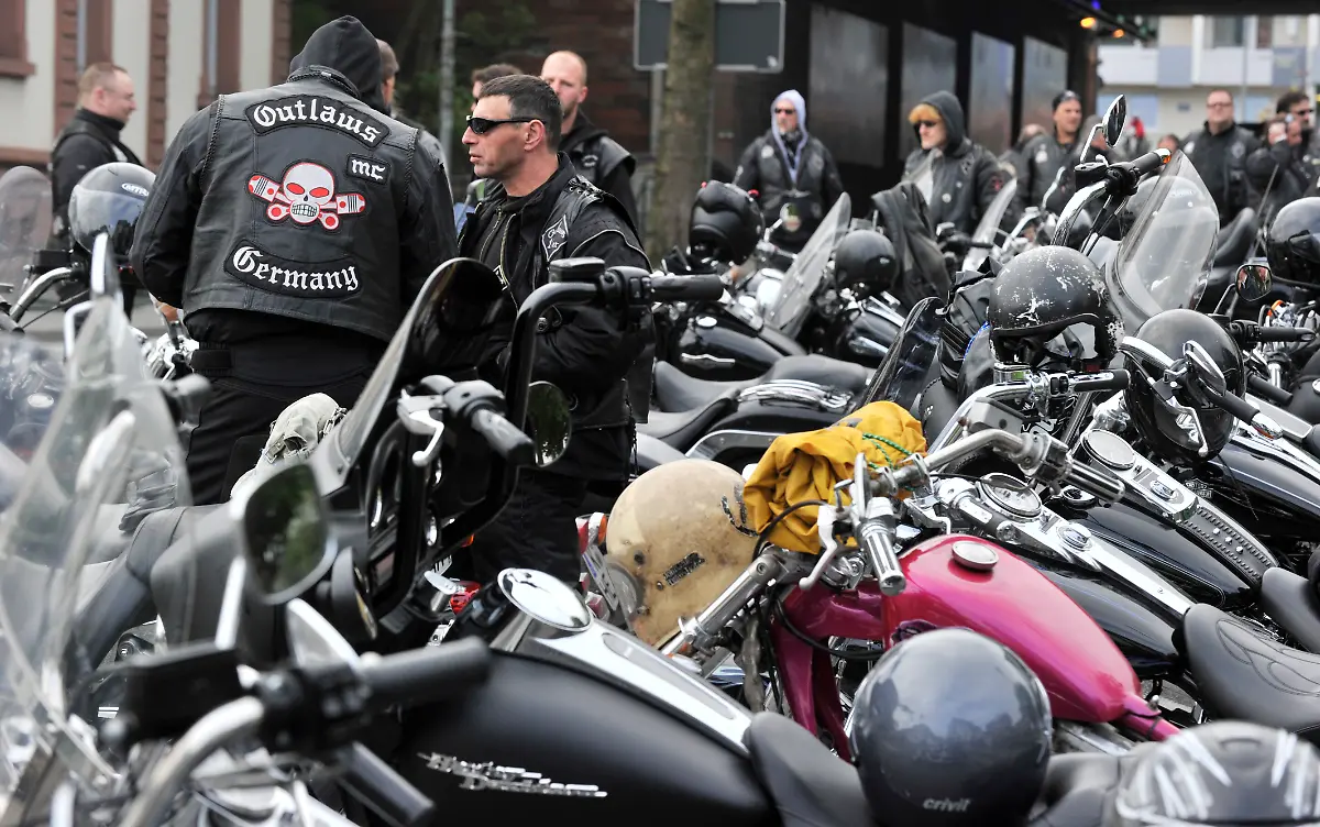 outlaws-prozess-koblenz