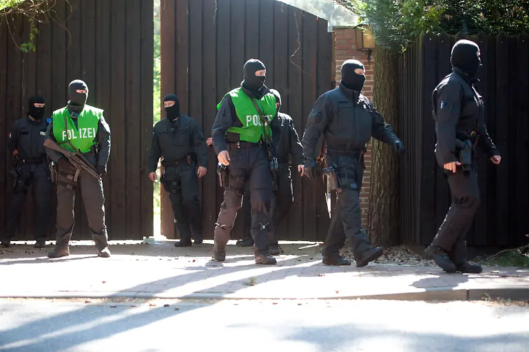 hausdurchsuchung-hanebuth