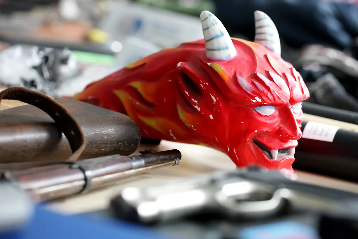 ha-koeln-teufelskopf