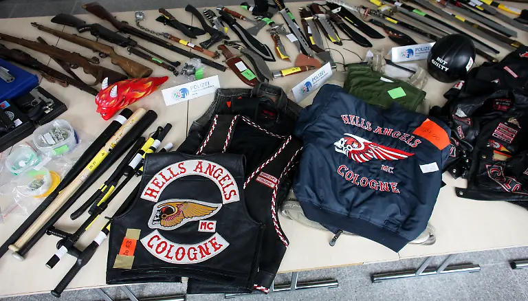 ha-koeln-gegenstaende