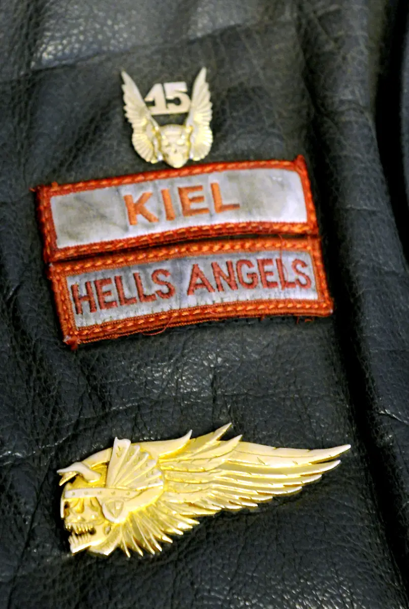 ha-kiel-emblem