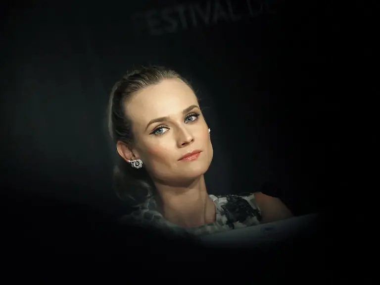 Diane-Kruger-hat-sich-ein-Haus-gekauft