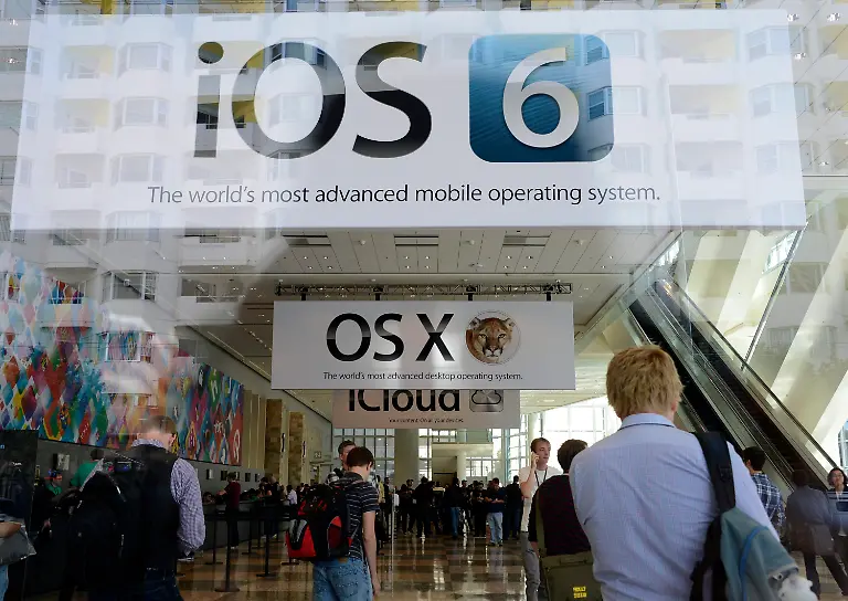 35aj5736-jpg5367488507383526733