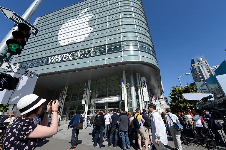 35ak3740-jpg2298297679317953681