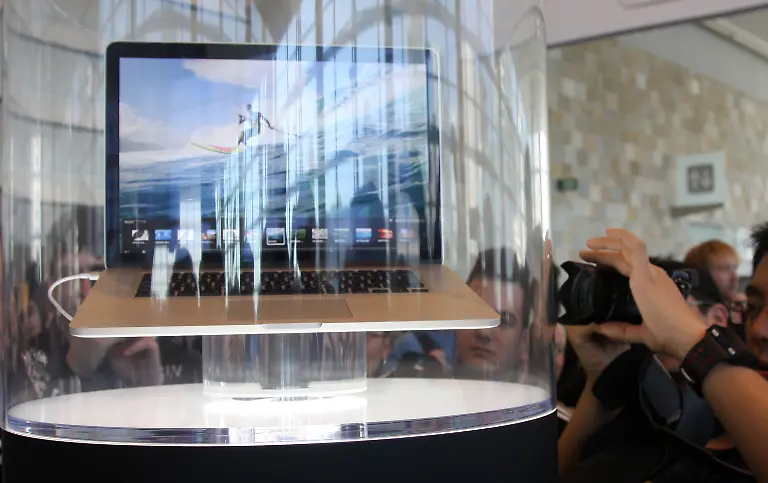 35am0455-jpg4632833037093973883