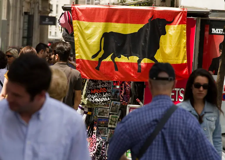 2012-06-09T140736Z-01-PDH351-RTRMDNP-3-SPAIN-BANKS-JPG9129272487281663596