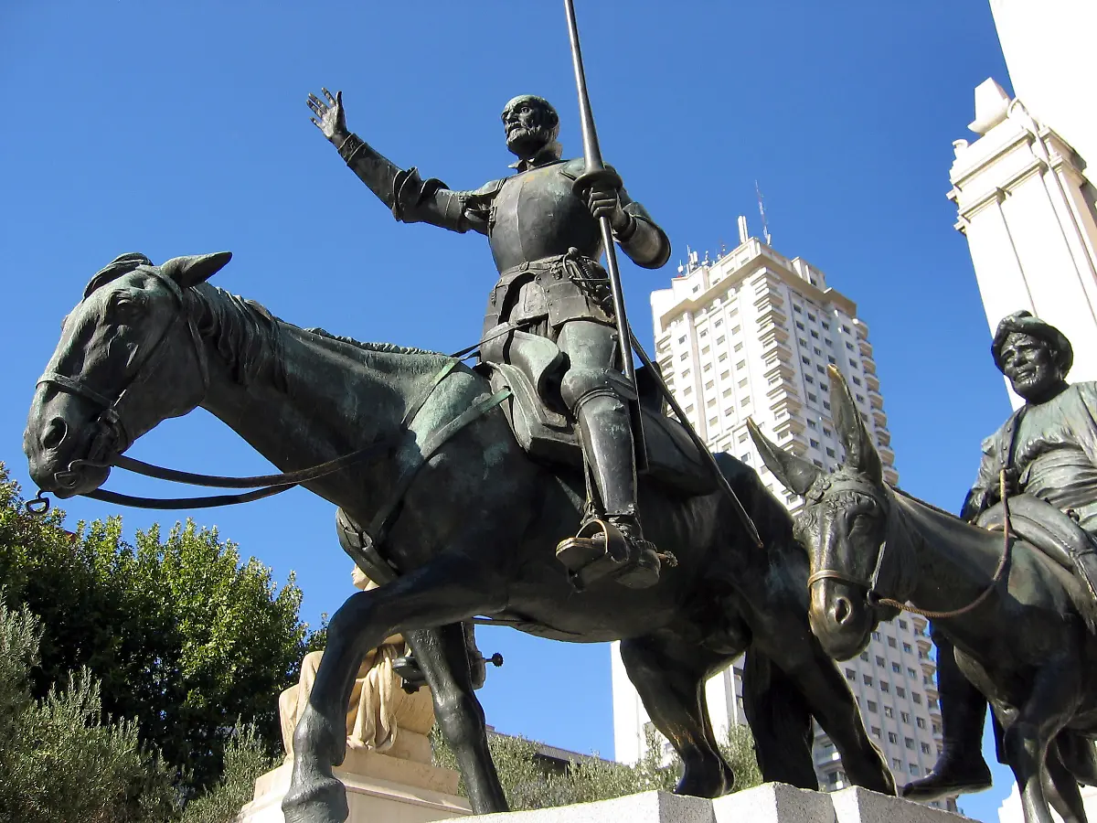 35ag5113-jpg6447656455005585867