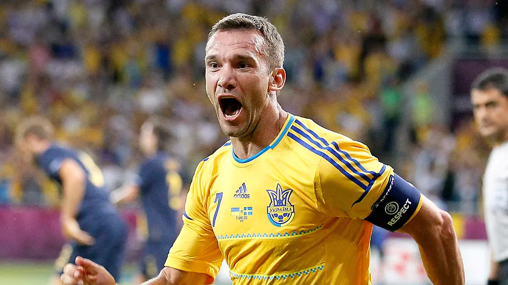 35am2233-jpg5281217520460561873