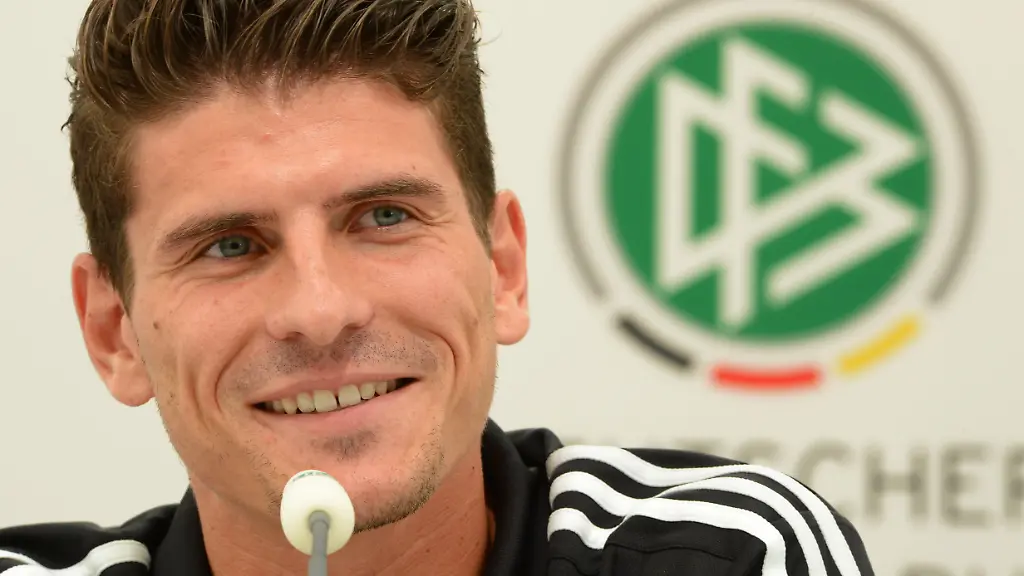 DI30138-20120611-jpg530042777226477597